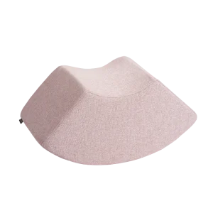 by KlipKlap KK Rainbow Body – Soft Rose