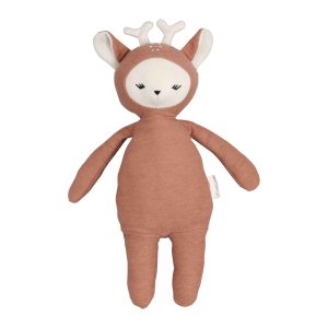Fabelab Buddy - Fiona Fawn
