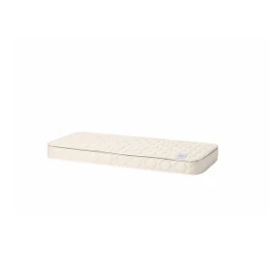 Oliver Furniture madras til Mini+ seng – 68x162 cm