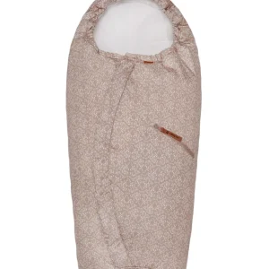 Easygrow Lyng kørepose – Havbris Almond