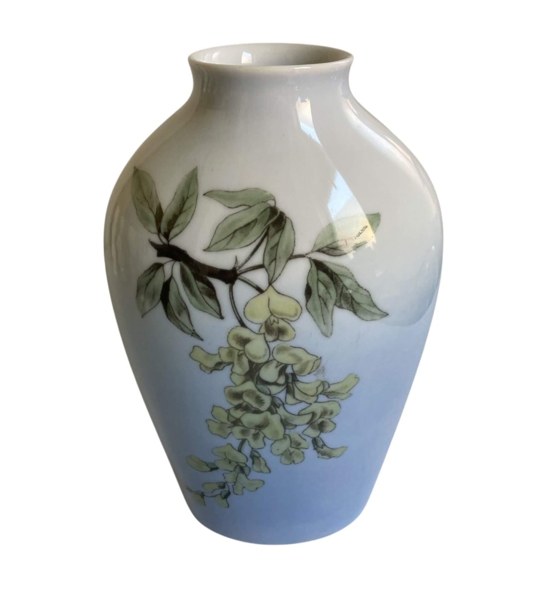 Bing & Grøndahl vase no 162-5239