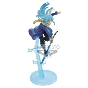 THAT TIME I GOT REINCARNATED AS A SLIME - Otherworlder Plus - Figurine 14cm
