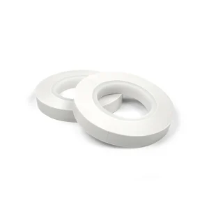 Flexible Masking Tape (10 mm X 18 m)