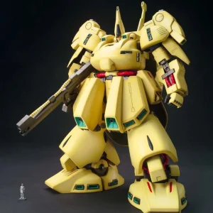 MG The o 1/100