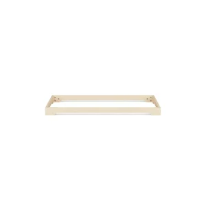 Naolima MoveMi® Montessori base til garderobe