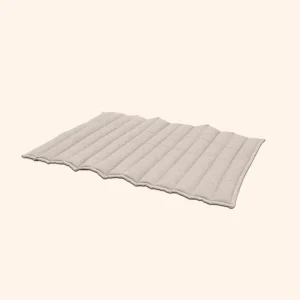 FitWood NAAVA hynde – sand
