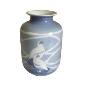 Bing & Grøndahl vase no 720