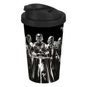 Star Wars IX Rejse krus Knights of Ren