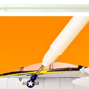 Vallejo Pick And Place Tool