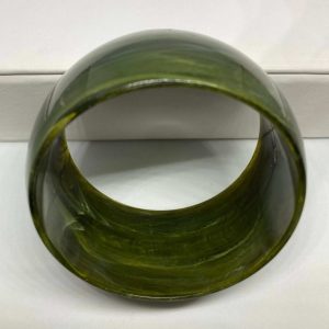 Retro armbånd no 9