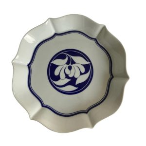 Bing & Grøndahl 7558-262