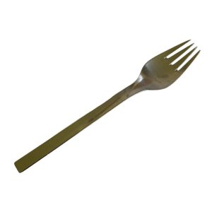 Georg Jensen model Tuja gaffel