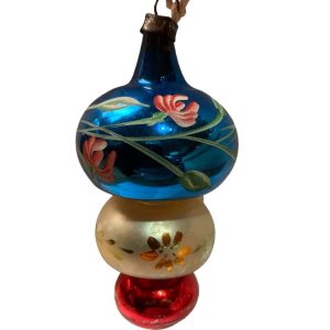 Vintage Jul no 178