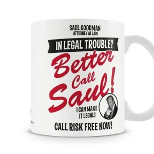 Breaking bad better call saul krus