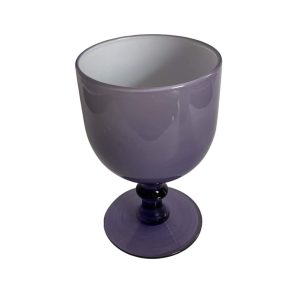 Lilla glas no 5