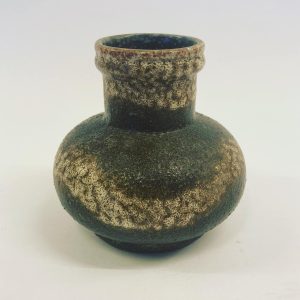 Retro keramik vase No 7