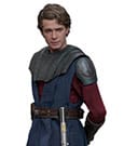 Star Wars: The Clone Wars Action Figure 1/6 Anakin Skywalker 31 cm - Billede 4