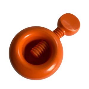Retro nøddeknækker danaplast no 2