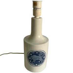 Royal Copenhagen Stjernetegn Tyr no 1