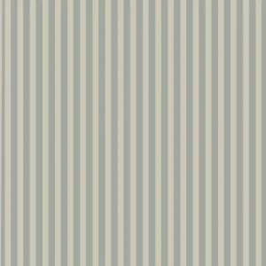 Dekornik Simple Vintage Stripes tapet – Beige And Blue