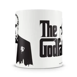 The godfather Original krus 100% licenseret