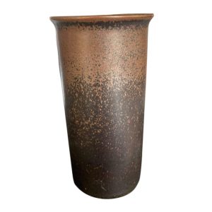 Vintage keramik vase no 97
